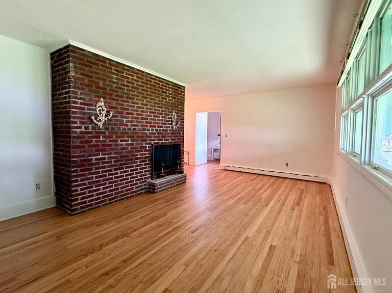 Photo 45 of 528-530 Leffert Street, South Amboy NJ 08879, South Amboy, NJ