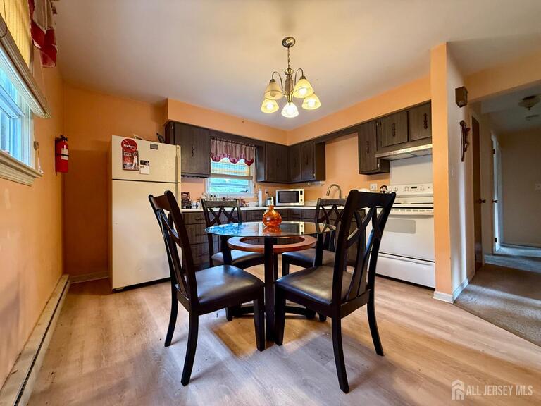 Photo 23 of 528-530 Leffert Street, South Amboy NJ 08879, South Amboy, NJ