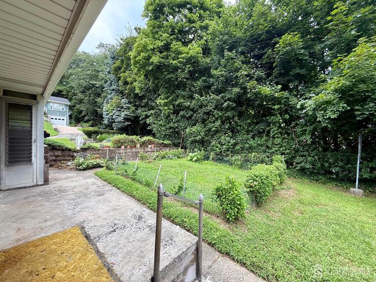 Photo 67 of 528-530 Leffert Street, South Amboy NJ 08879, South Amboy, NJ