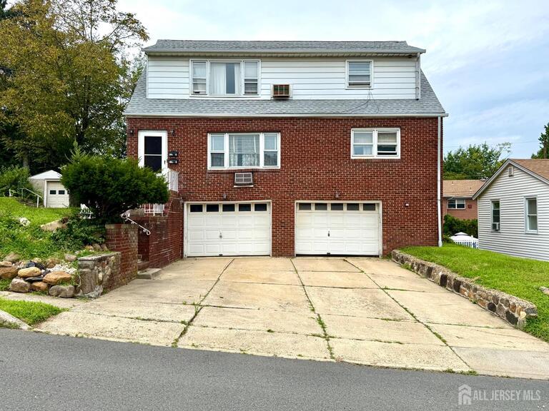 Photo 1 of 528-530 Leffert Street, South Amboy NJ 08879, South Amboy, NJ
