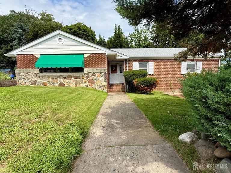 Photo 37 of 528-530 Leffert Street, South Amboy NJ 08879, South Amboy, NJ