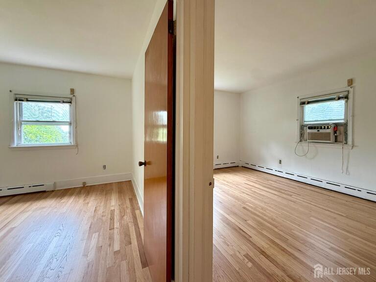 Photo 54 of 528-530 Leffert Street, South Amboy NJ 08879, South Amboy, NJ