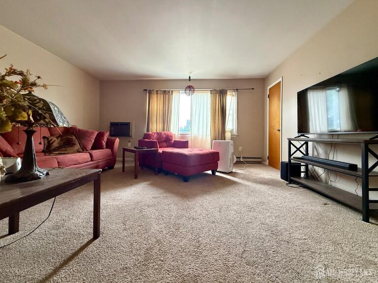 Photo 25 of 528-530 Leffert Street, South Amboy NJ 08879, South Amboy, NJ