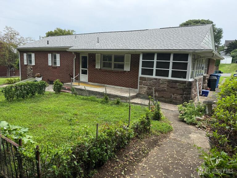 Photo 66 of 528-530 Leffert Street, South Amboy NJ 08879, South Amboy, NJ