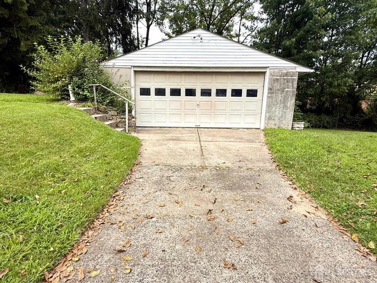 Photo 34 of 528-530 Leffert Street, South Amboy NJ 08879, South Amboy, NJ