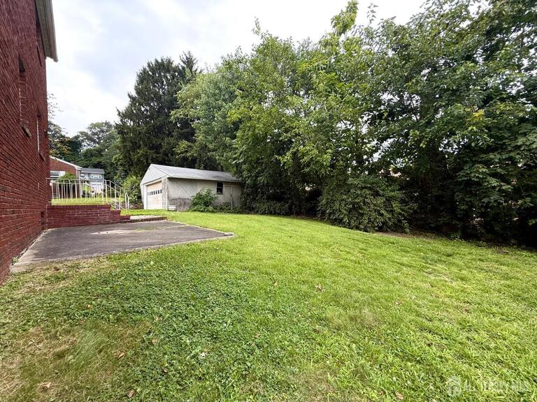 Photo 32 of 528-530 Leffert Street, South Amboy NJ 08879, South Amboy, NJ