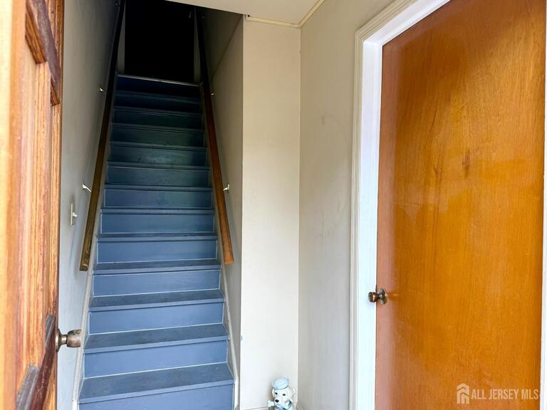 Photo 5 of 528-530 Leffert Street, South Amboy NJ 08879, South Amboy, NJ