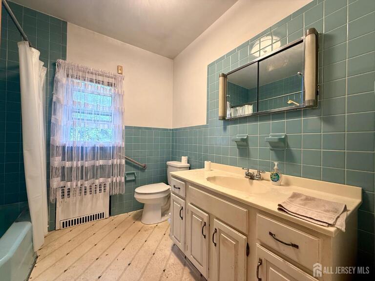 Photo 52 of 528-530 Leffert Street, South Amboy NJ 08879, South Amboy, NJ
