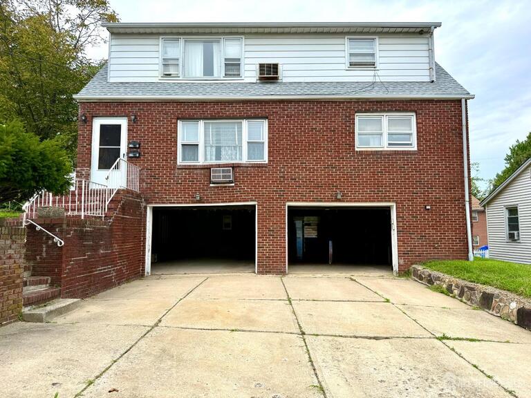 Photo 2 of 528-530 Leffert Street, South Amboy NJ 08879, South Amboy, NJ