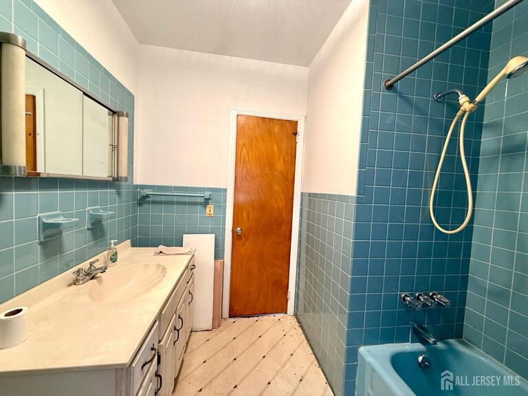 Photo 53 of 528-530 Leffert Street, South Amboy NJ 08879, South Amboy, NJ