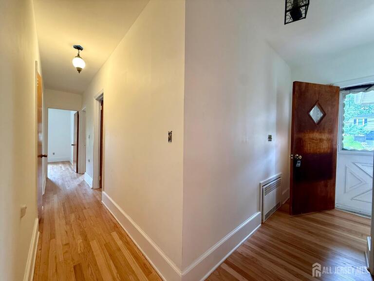 Photo 49 of 528-530 Leffert Street, South Amboy NJ 08879, South Amboy, NJ