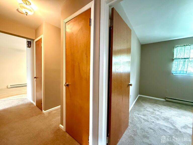 Photo 21 of 528-530 Leffert Street, South Amboy NJ 08879, South Amboy, NJ