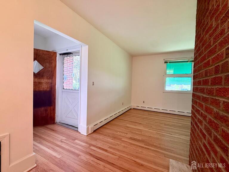Photo 42 of 528-530 Leffert Street, South Amboy NJ 08879, South Amboy, NJ