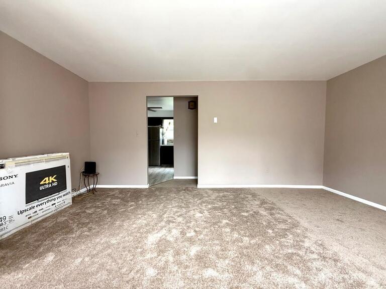Photo 8 of 528-530 Leffert Street, South Amboy NJ 08879, South Amboy, NJ