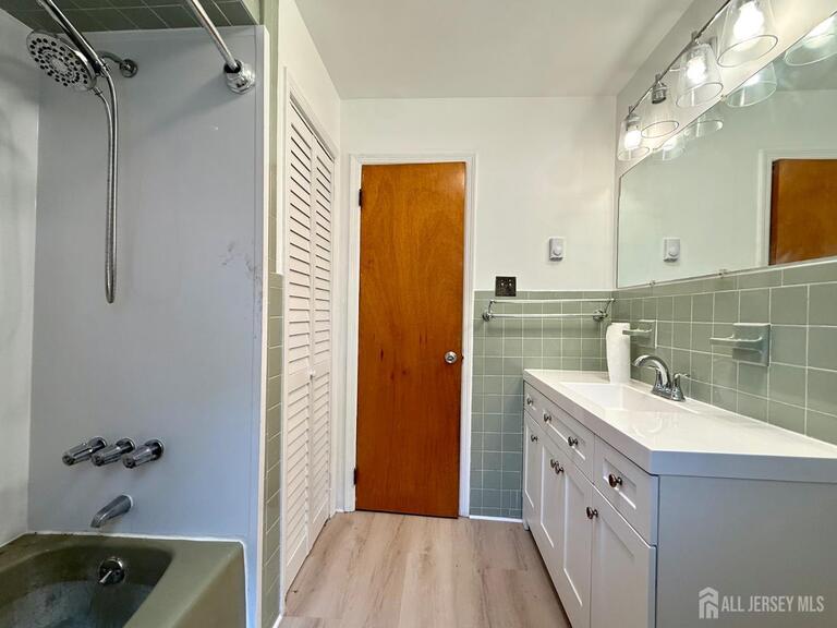 Photo 14 of 528-530 Leffert Street, South Amboy NJ 08879, South Amboy, NJ