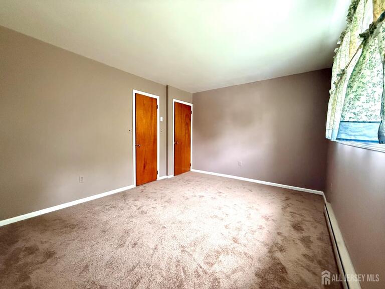 Photo 16 of 528-530 Leffert Street, South Amboy NJ 08879, South Amboy, NJ