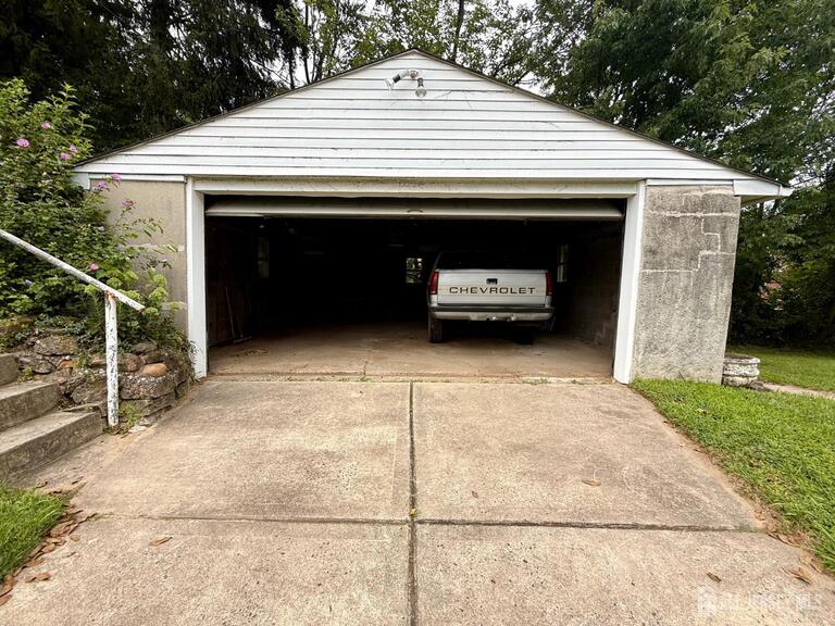Photo 35 of 528-530 Leffert Street, South Amboy NJ 08879, South Amboy, NJ