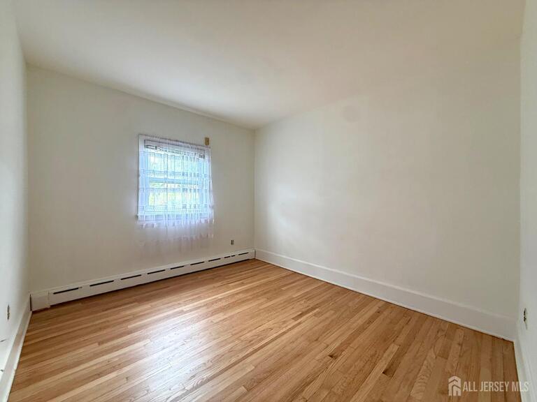 Photo 50 of 528-530 Leffert Street, South Amboy NJ 08879, South Amboy, NJ