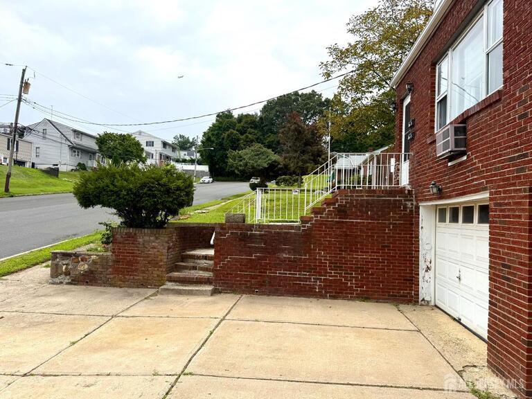 Photo 4 of 528-530 Leffert Street, South Amboy NJ 08879, South Amboy, NJ