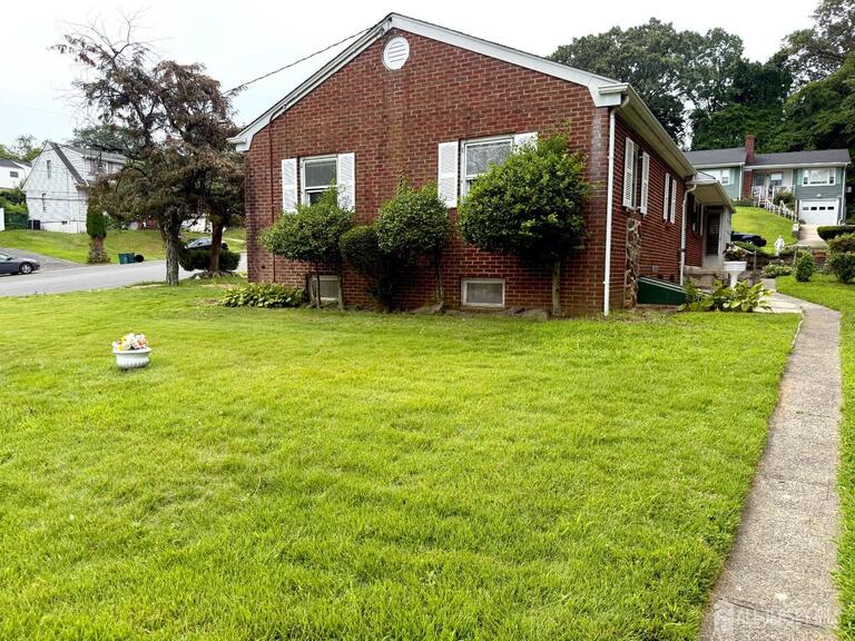 Photo 63 of 528-530 Leffert Street, South Amboy NJ 08879, South Amboy, NJ