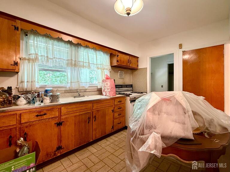 Photo 47 of 528-530 Leffert Street, South Amboy NJ 08879, South Amboy, NJ