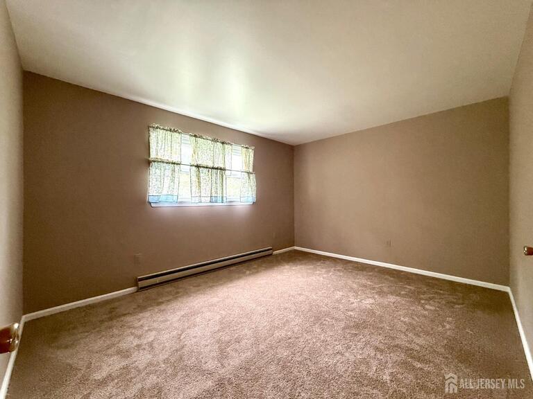 Photo 15 of 528-530 Leffert Street, South Amboy NJ 08879, South Amboy, NJ