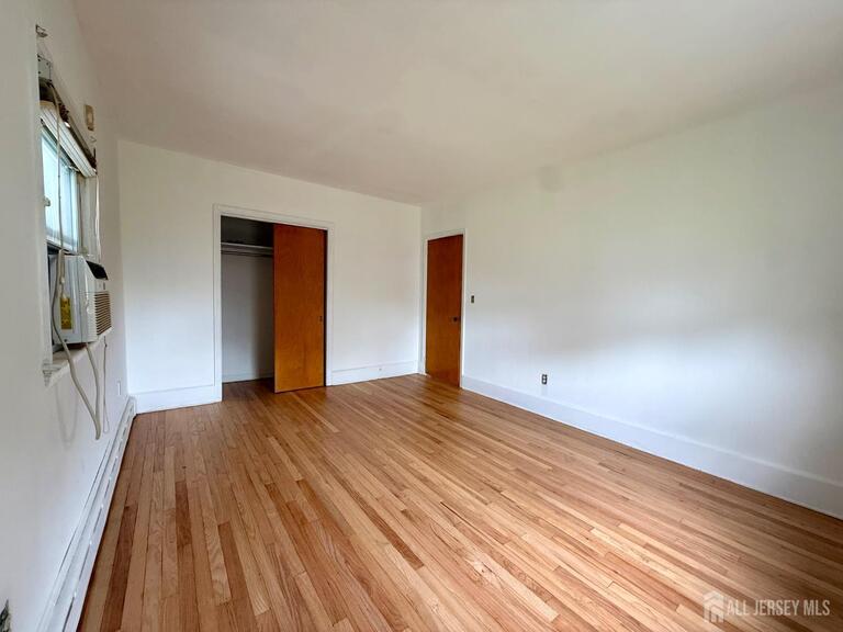 Photo 56 of 528-530 Leffert Street, South Amboy NJ 08879, South Amboy, NJ
