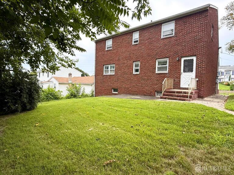 Photo 31 of 528-530 Leffert Street, South Amboy NJ 08879, South Amboy, NJ