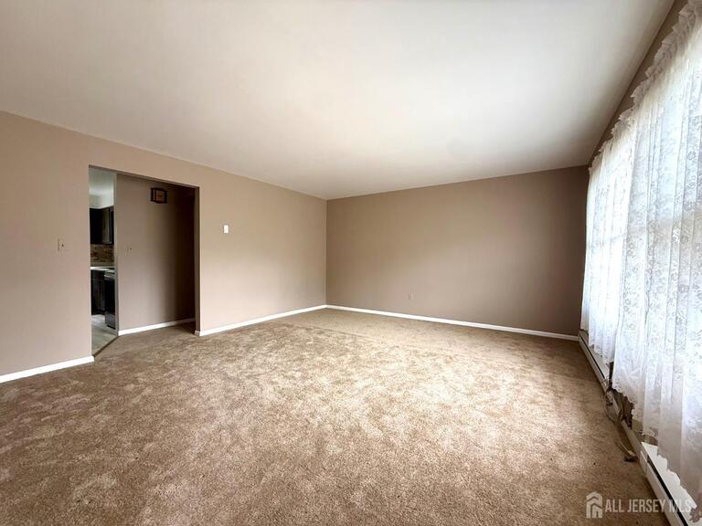 Photo 7 of 528-530 Leffert Street, South Amboy NJ 08879, South Amboy, NJ