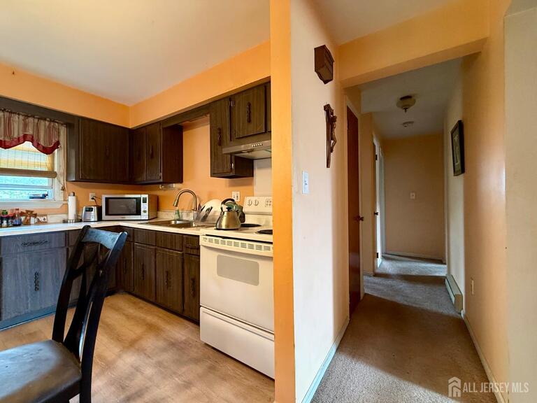 Photo 24 of 528-530 Leffert Street, South Amboy NJ 08879, South Amboy, NJ