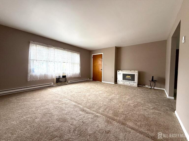 Photo 6 of 528-530 Leffert Street, South Amboy NJ 08879, South Amboy, NJ