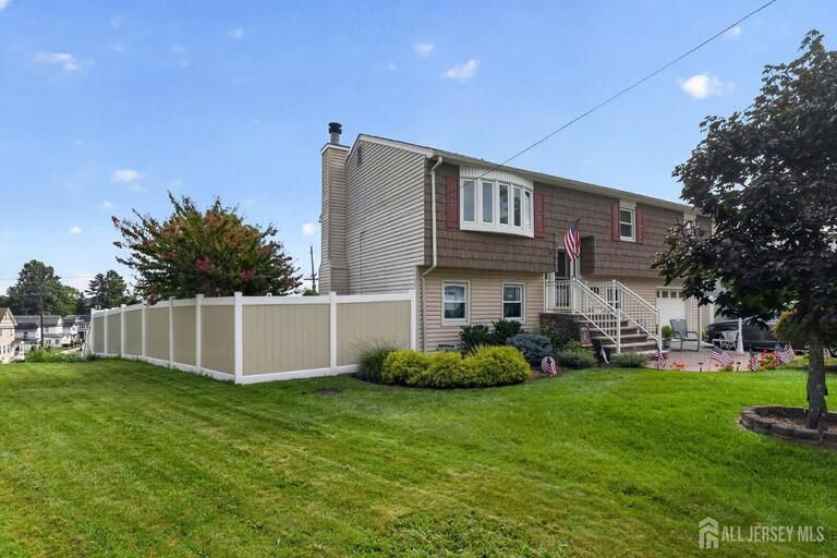 Photo 30 of 6 Ridgeview Road, Jamesburg NJ 08831, Jamesburg, NJ