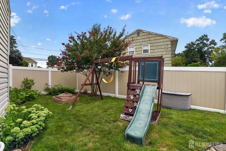Photo 27 of 6 Ridgeview Road, Jamesburg NJ 08831, Jamesburg, NJ