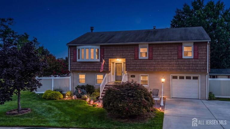Photo 1 of 6 Ridgeview Road, Jamesburg NJ 08831, Jamesburg, NJ