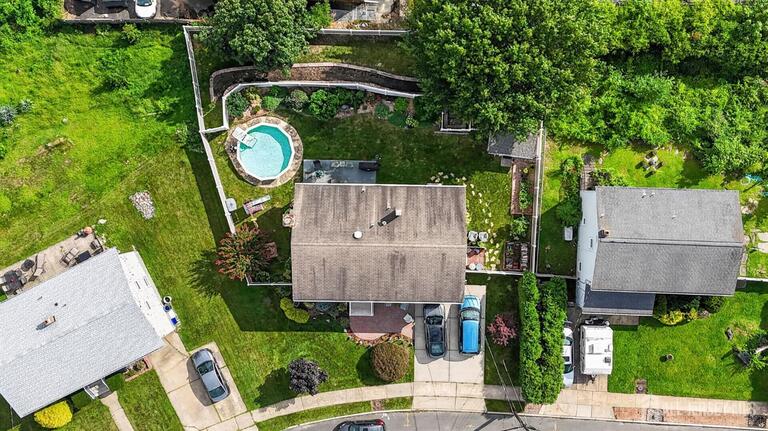 Photo 31 of 6 Ridgeview Road, Jamesburg NJ 08831, Jamesburg, NJ