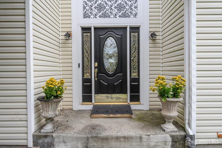 Photo 2 of 2 Garden Hills Drive, Franklin NJ 08873, Franklin, NJ
