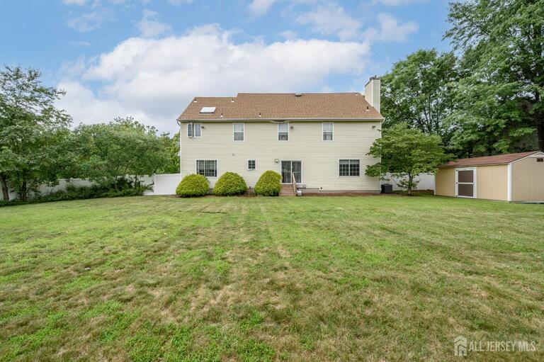Photo 34 of 2 Garden Hills Drive, Franklin NJ 08873, Franklin, NJ
