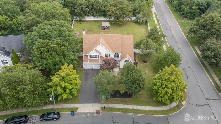 Photo 39 of 2 Garden Hills Drive, Franklin NJ 08873, Franklin, NJ