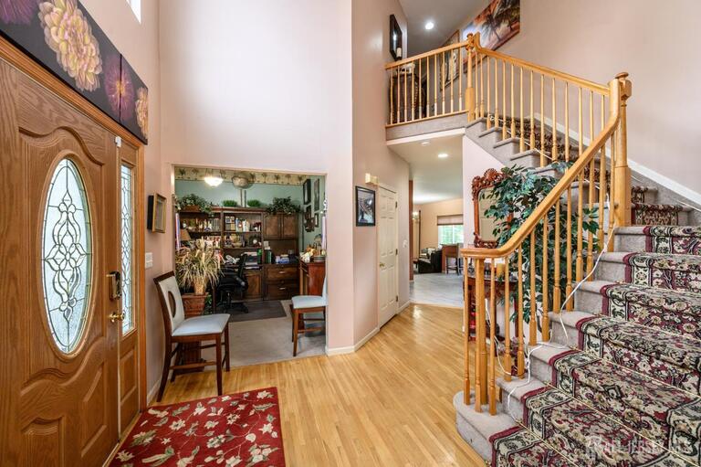 Photo 4 of 2 Garden Hills Drive, Franklin NJ 08873, Franklin, NJ