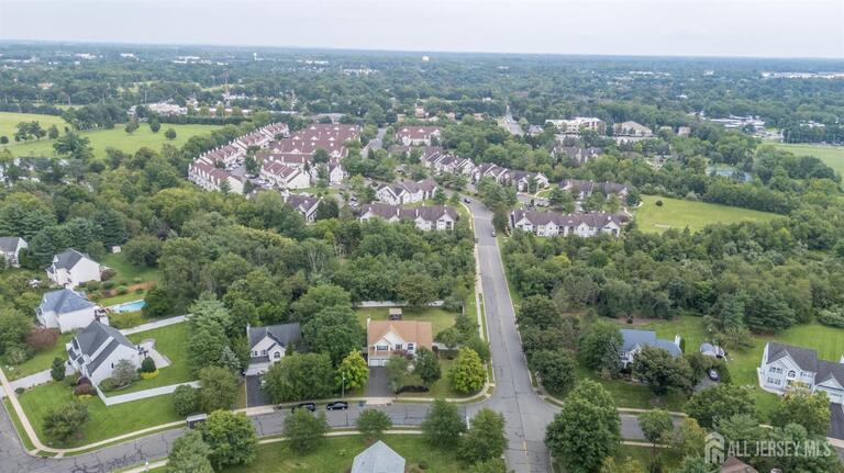 Photo 43 of 2 Garden Hills Drive, Franklin NJ 08873, Franklin, NJ