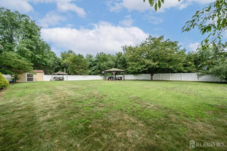Photo 37 of 2 Garden Hills Drive, Franklin NJ 08873, Franklin, NJ