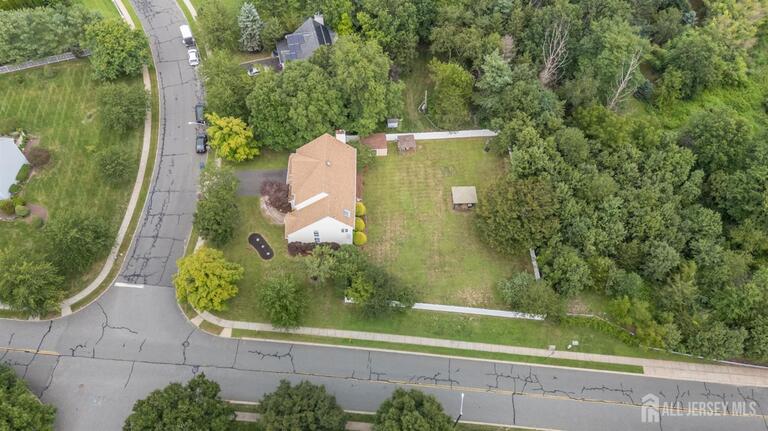 Photo 41 of 2 Garden Hills Drive, Franklin NJ 08873, Franklin, NJ