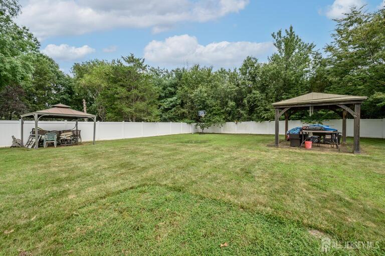 Photo 36 of 2 Garden Hills Drive, Franklin NJ 08873, Franklin, NJ