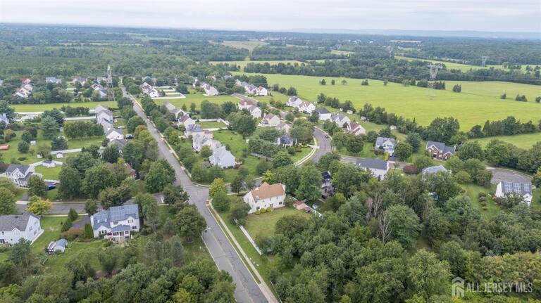 Photo 44 of 2 Garden Hills Drive, Franklin NJ 08873, Franklin, NJ