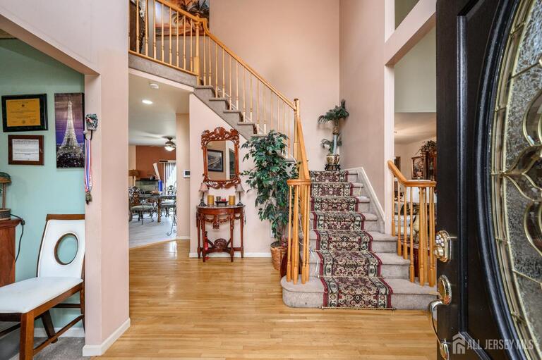 Photo 3 of 2 Garden Hills Drive, Franklin NJ 08873, Franklin, NJ