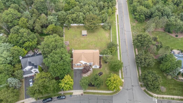 Photo 42 of 2 Garden Hills Drive, Franklin NJ 08873, Franklin, NJ
