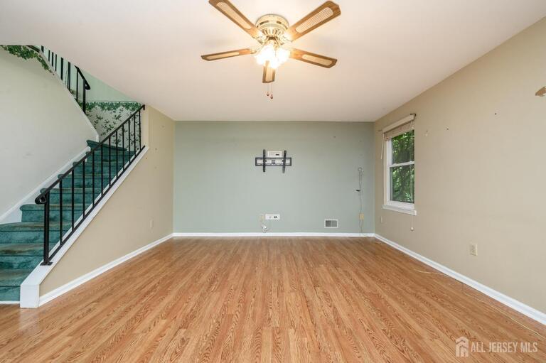 Photo 14 of 39 River Bank Drive, Florence NJ 08554, Florence, NJ