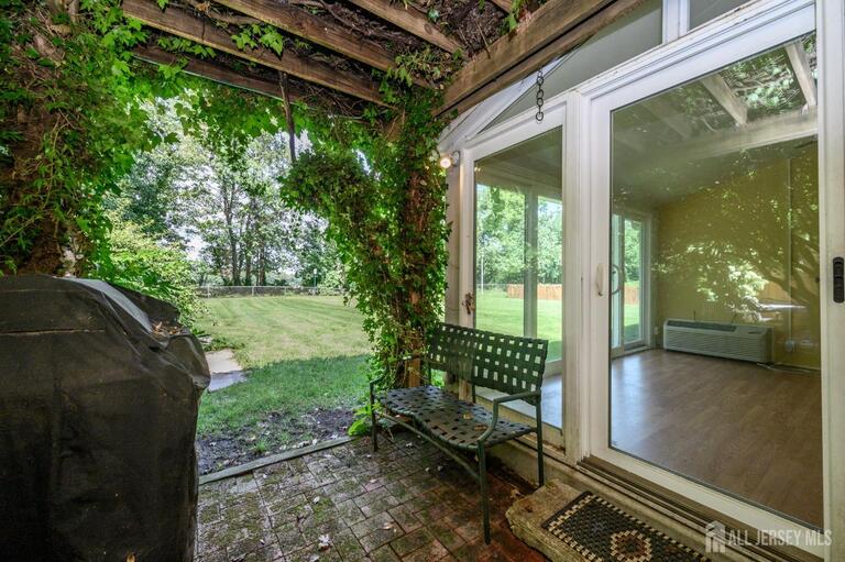 Photo 34 of 39 River Bank Drive, Florence NJ 08554, Florence, NJ