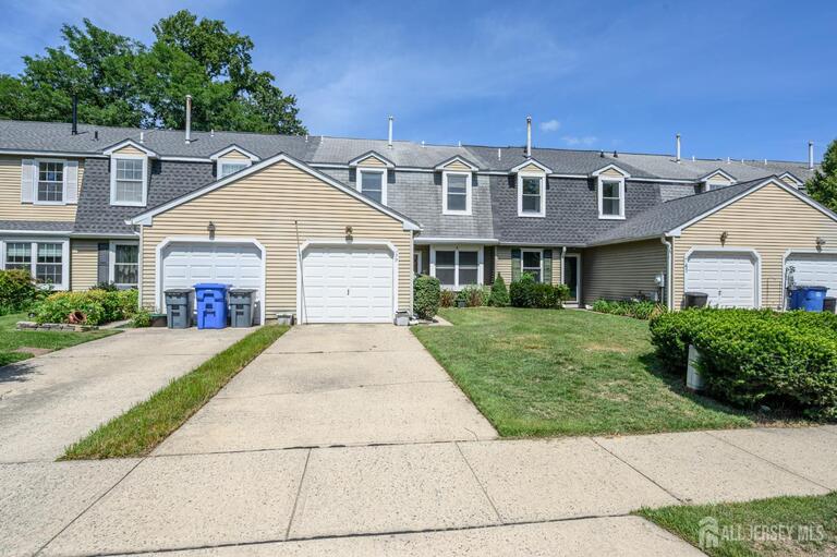 Photo 39 of 39 River Bank Drive, Florence NJ 08554, Florence, NJ