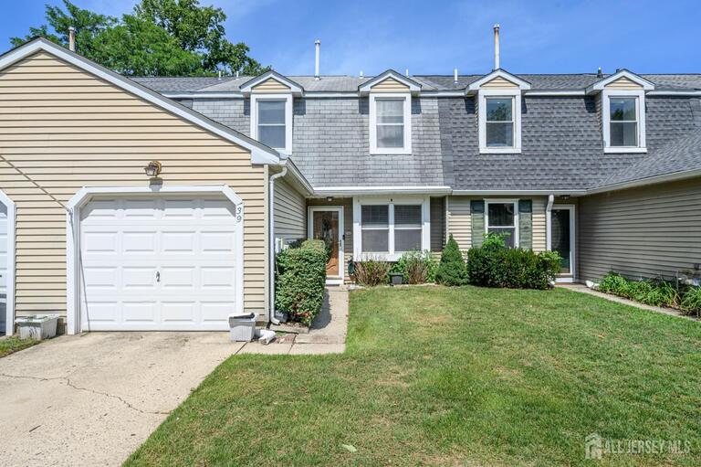 Photo 1 of 39 River Bank Drive, Florence NJ 08554, Florence, NJ